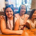 Profile picture for user Nancy Garcia