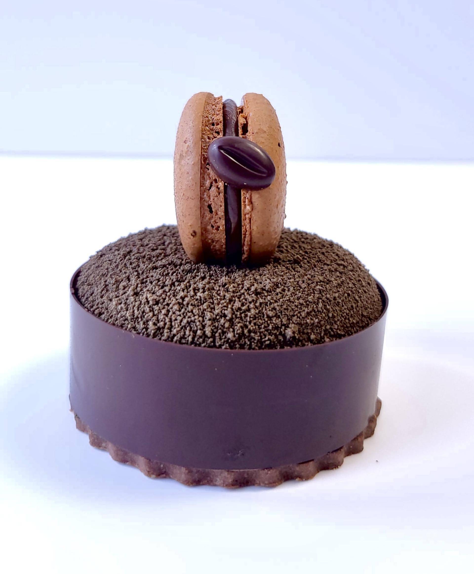 karina rivera demo petit gateau