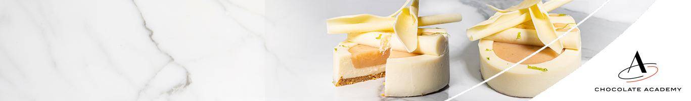 Summer recipes Horeca