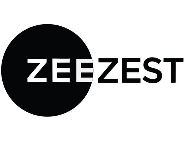 Zee Zest
