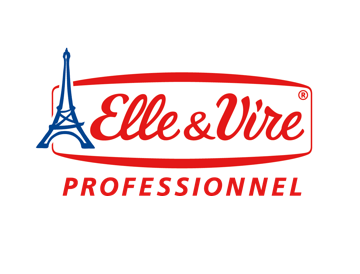 Elle & Vire Professional