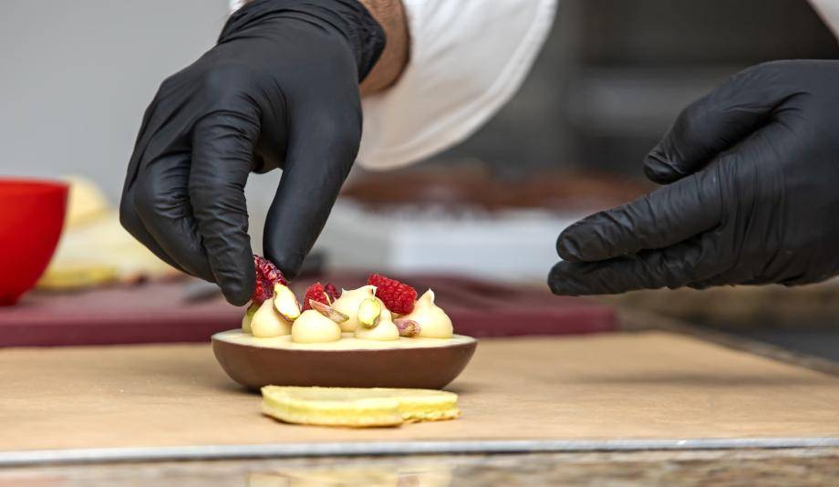 chocolate-academy-aplicacao-bertrand-chef