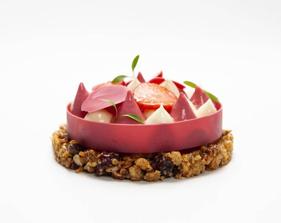 Akademia Czekolady Polska