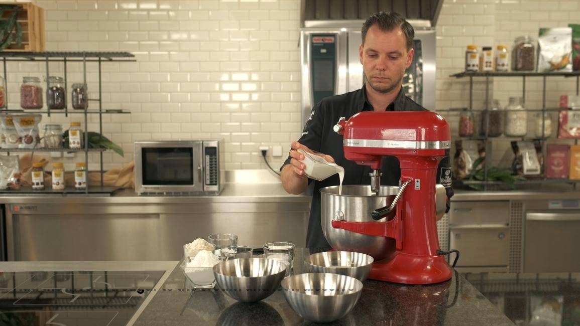 3 options Chocolate Cake