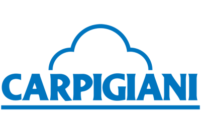 Carpigiani Maschinen