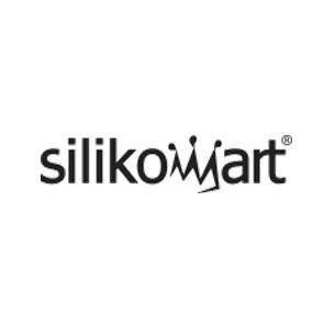 SILIKOMART