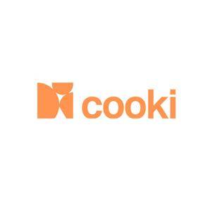 COOKI