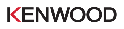 Kommt mit jeder Herausforderung klar. Mit Kenwood meisterst du jede Aufgabe beim Backen und Kochen.