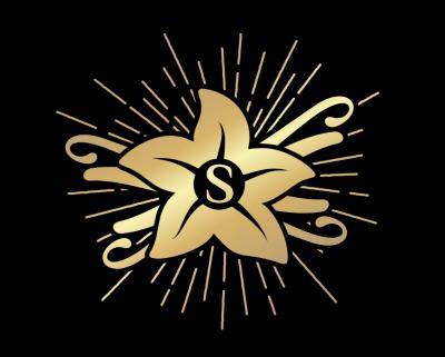 Der Duft von frischer Vanille ist Balsam für unsere Seele