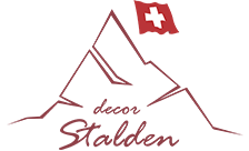 Stalden Decor