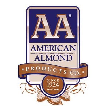 American Almond